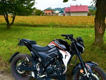 Ліфан Інша 2023 у Чернівцях на Automoto.ua Ліфан Інша, об'ємом двигуна 0.22 л та пробігом 0 тис. км за 1536 $, фото 1 на Automoto.ua