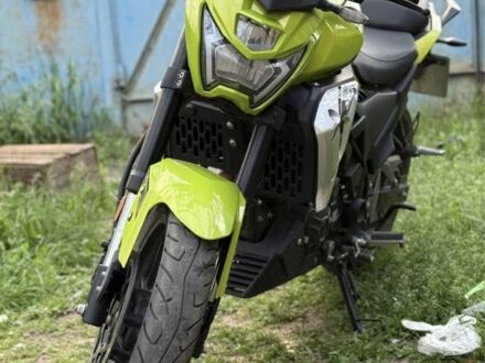 Ліфан Інша 2023 у Хмельницькому на Automoto.ua Ліфан Інша, об'ємом двигуна 0.22 л та пробігом 0 тис. км за 557 $, фото 1 на Automoto.ua