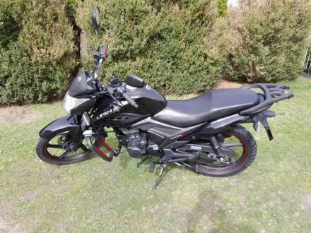 Лифан Другая, объемом двигателя 0.15 л и пробегом 0 тыс. км за 950 $, фото 1 на Automoto.ua