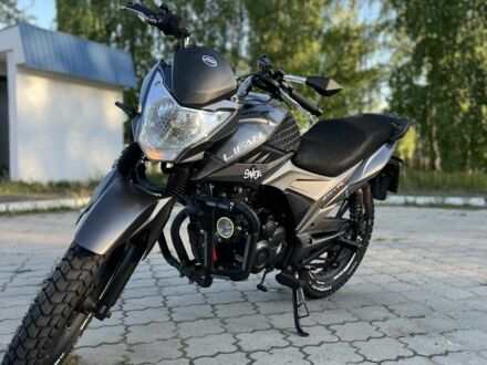 Ліфан Інша, об'ємом двигуна 0.2 л та пробігом 0 тис. км за 1000 $, фото 1 на Automoto.ua