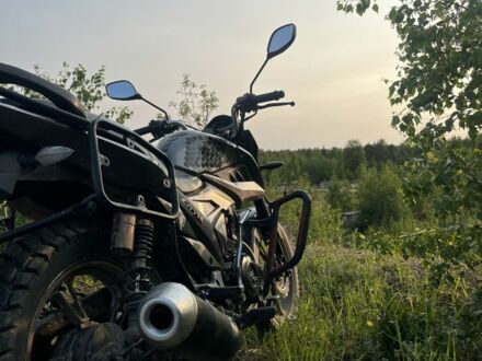 Лифан Другая 2023 в Олевске на Automoto.ua Лифан Другая, объемом двигателя 0.2 л и пробегом 0 тыс. км за 899 $, фото 1 на Automoto.ua