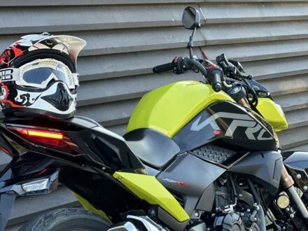 Лифан Другая, объемом двигателя 0.22 л и пробегом 0 тыс. км за 1800 $, фото 1 на Automoto.ua