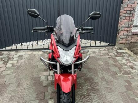 Ліфан Інша, об'ємом двигуна 0.2 л та пробігом 0 тис. км за 1050 $, фото 1 на Automoto.ua