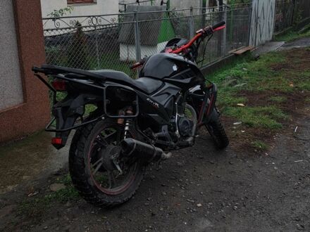 Ліфан Інша 2023 у Мукачеве на Automoto.ua Ліфан Інша, об'ємом двигуна 0.2 л та пробігом 0 тис. км за 10692 $, фото 1 на Automoto.ua