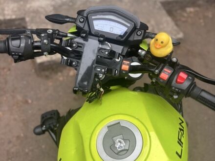 Лифан Другая 2023 в Кривом Роге на Automoto.ua Лифан Другая, объемом двигателя 6 л и пробегом 0 тыс. км за 1250 $, фото 1 на Automoto.ua