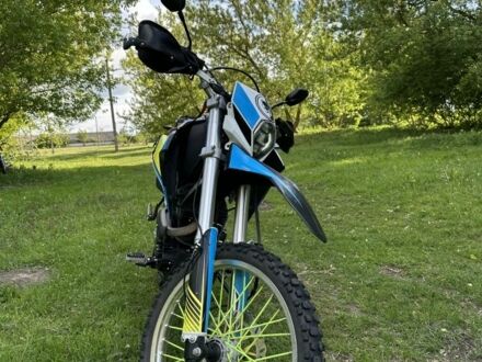 Ліфан Інша 2023 у Ковель на Automoto.ua Ліфан Інша, об'ємом двигуна 0.25 л та пробігом 0 тис. км за 1500 $, фото 1 на Automoto.ua