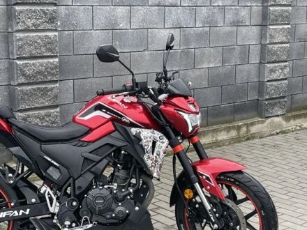 Ліфан Інша, об'ємом двигуна 0.2 л та пробігом 0 тис. км за 1200 $, фото 1 на Automoto.ua