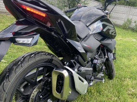 Ліфан Інша 2023 у Дніпро (Дніпропетровську) на Automoto.ua Ліфан Інша, об'ємом двигуна 0.2 л та пробігом 0 тис. км за 2100 $, фото 1 на Automoto.ua
