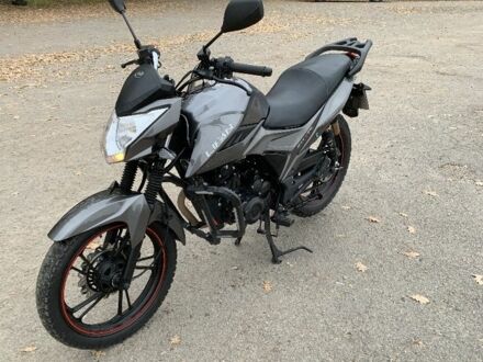 Лифан Другая 2023 в Умани на Automoto.ua Лифан Другая, объемом двигателя 0.2 л и пробегом 0 тыс. км за 1000 $, фото 1 на Automoto.ua