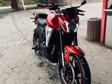 Ліфан Інша, об'ємом двигуна 0.2 л та пробігом 0 тис. км за 1254 $, фото 1 на Automoto.ua