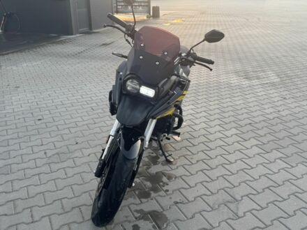 Лифан Другая, объемом двигателя 0.2 л и пробегом 0 тыс. км за 1800 $, фото 1 на Automoto.ua