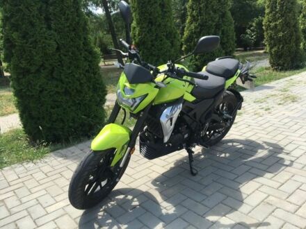 Лифан Другая 2023 в Болграде на Automoto.ua Лифан Другая, объемом двигателя 14.86 л и пробегом 0 тыс. км за 1700 $, фото 1 на Automoto.ua