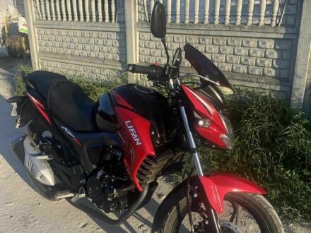 Ліфан Інша, об'ємом двигуна 0.2 л та пробігом 0 тис. км за 1700 $, фото 1 на Automoto.ua