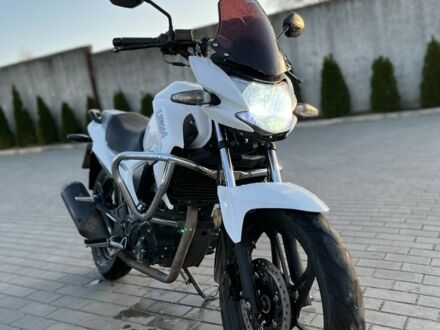 Лифан Другая, объемом двигателя 0.2 л и пробегом 0 тыс. км за 1150 $, фото 1 на Automoto.ua