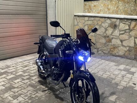 Лифан Другая, объемом двигателя 0.2 л и пробегом 0 тыс. км за 1350 $, фото 1 на Automoto.ua