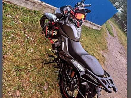 Лифан Другая 2023 в Бучаче на Automoto.ua Лифан Другая, объемом двигателя 0.18 л и пробегом 0 тыс. км за 1100 $, фото 1 на Automoto.ua