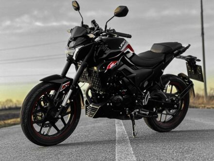 Ліфан Інша 2023 у Новоукраинке на Automoto.ua Ліфан Інша, об'ємом двигуна 0.2 л та пробігом 0 тис. км за 1600 $, фото 1 на Automoto.ua