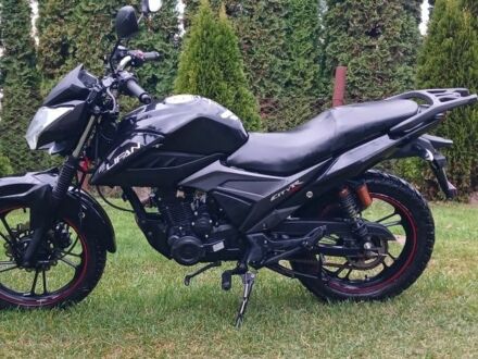 Лифан Другая 2023 в Яворове на Automoto.ua Лифан Другая, объемом двигателя 0.2 л и пробегом 0 тыс. км за 1050 $, фото 1 на Automoto.ua