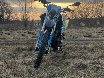 Ліфан Інша 2023 у Красилове на Automoto.ua Ліфан Інша, об'ємом двигуна 0 л та пробігом 0 тис. км за 1500 $, фото 1 на Automoto.ua