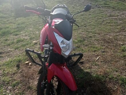 Ліфан Інша 2023 у Александрие на Automoto.ua Ліфан Інша, об'ємом двигуна 0.2 л та пробігом 0 тис. км за 24 $, фото 1 на Automoto.ua