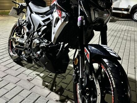 Лифан Другая, объемом двигателя 0.2 л и пробегом 0 тыс. км за 1239 $, фото 1 на Automoto.ua