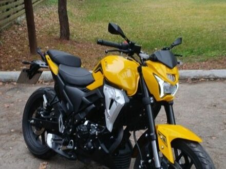 Лифан Другая, объемом двигателя 0.2 л и пробегом 0 тыс. км за 1522 $, фото 1 на Automoto.ua