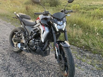 Лифан Другая 2024 в Луцке на Automoto.ua Лифан Другая, объемом двигателя 0.2 л и пробегом 0 тыс. км за 1500 $, фото 1 на Automoto.ua