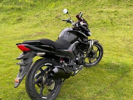 Ліфан Інша 2024 у Луцьку на Automoto.ua Ліфан Інша, об'ємом двигуна 0.2 л та пробігом 0 тис. км за 1300 $, фото 1 на Automoto.ua
