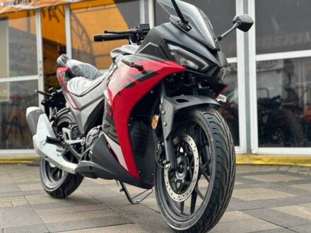 Ліфан Інша, об'ємом двигуна 0.2 л та пробігом 0 тис. км за 2500 $, фото 1 на Automoto.ua