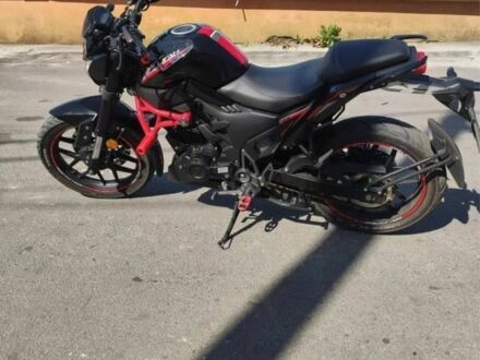 Лифан Другая, объемом двигателя 0 л и пробегом 0 тыс. км за 617 $, фото 1 на Automoto.ua