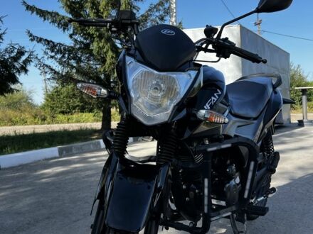 Лифан Другая, объемом двигателя 0.15 л и пробегом 0 тыс. км за 1000 $, фото 1 на Automoto.ua