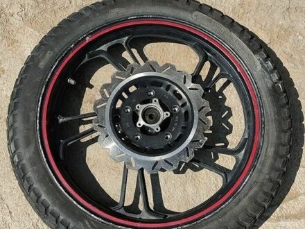 Лифан Другая, объемом двигателя 0 л и пробегом 0 тыс. км за 72 $, фото 1 на Automoto.ua