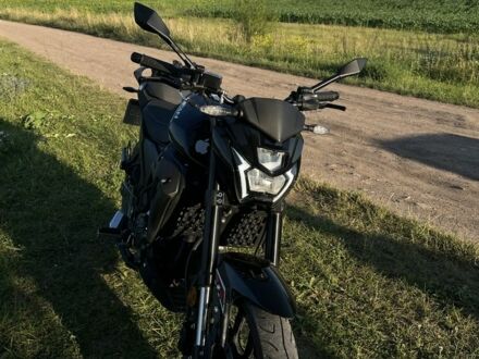 Лифан Другая, объемом двигателя 0.2 л и пробегом 0 тыс. км за 1542 $, фото 1 на Automoto.ua