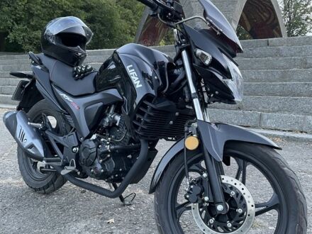 Ліфан Інша 2024 у Дніпро (Дніпропетровську) на Automoto.ua Ліфан Інша, об'ємом двигуна 0.2 л та пробігом 0 тис. км за 1500 $, фото 1 на Automoto.ua