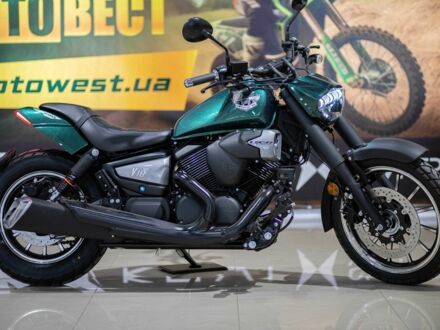 Лифан Другая 2024 в Тернополе на Automoto.ua Лифан Другая, объемом двигателя 0.25 л и пробегом 0 тыс. км за 3210 $, фото 1 на Automoto.ua