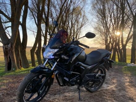Ліфан Інша 2024 у Сарнах на Automoto.ua Ліфан Інша, об'ємом двигуна 0.2 л та пробігом 0 тис. км за 1500 $, фото 1 на Automoto.ua