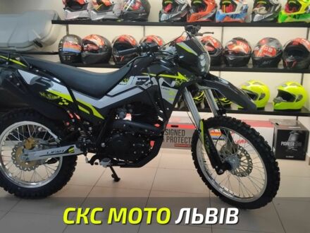Лифан Другая 2024 в Львове на Automoto.ua Лифан Другая, объемом двигателя 0.25 л и пробегом 0 тыс. км за 1840 $, фото 1 на Automoto.ua