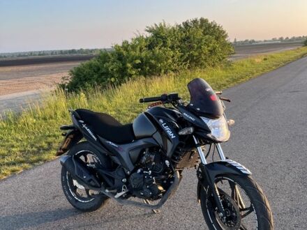 Лифан Другая 2024 в Жовкве на Automoto.ua Лифан Другая, объемом двигателя 0.2 л и пробегом 0 тыс. км за 1550 $, фото 1 на Automoto.ua