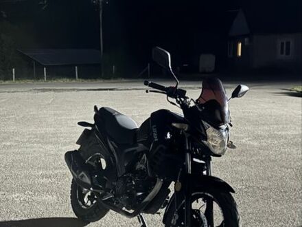 Лифан Другая, объемом двигателя 0.2 л и пробегом 0 тыс. км за 1400 $, фото 1 на Automoto.ua