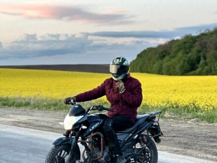 Лифан Другая 2024 в Тернополе на Automoto.ua Лифан Другая, объемом двигателя 0.18 л и пробегом 0 тыс. км за 1100 $, фото 1 на Automoto.ua