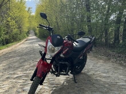 Лифан Другая 2024 в Бару на Automoto.ua Лифан Другая, объемом двигателя 0.2 л и пробегом 0 тыс. км за 1200 $, фото 1 на Automoto.ua