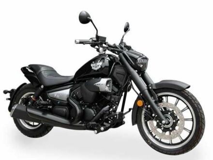 Лифан Другая 2024 в Киеве на Automoto.ua Лифан Другая, объемом двигателя 0.25 л и пробегом 0 тыс. км за 3210 $, фото 1 на Automoto.ua