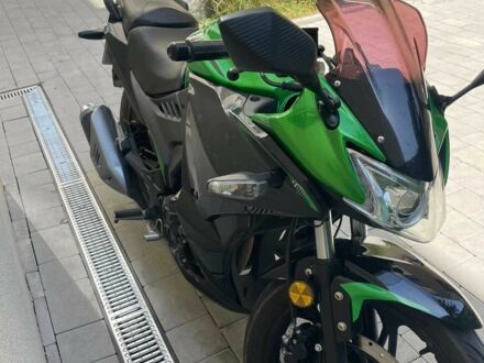 Лифан Другая, объемом двигателя 0.2 л и пробегом 0 тыс. км за 1750 $, фото 1 на Automoto.ua