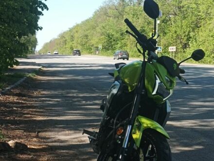 Ліфан Інша 2024 у Вінниці на Automoto.ua Ліфан Інша, об'ємом двигуна 0.2 л та пробігом 0 тис. км за 1800 $, фото 1 на Automoto.ua