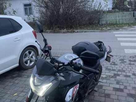 Лифан Другая, объемом двигателя 0.22 л и пробегом 0 тыс. км за 1300 $, фото 1 на Automoto.ua