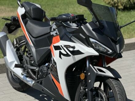 Ліфан Інша 2024 у Кременчуге на Automoto.ua Ліфан Інша, об'ємом двигуна 0.2 л та пробігом 0 тис. км за 1550 $, фото 1 на Automoto.ua