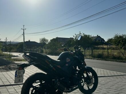 Ліфан Інша, об'ємом двигуна 0.2 л та пробігом 0 тис. км за 1093 $, фото 1 на Automoto.ua