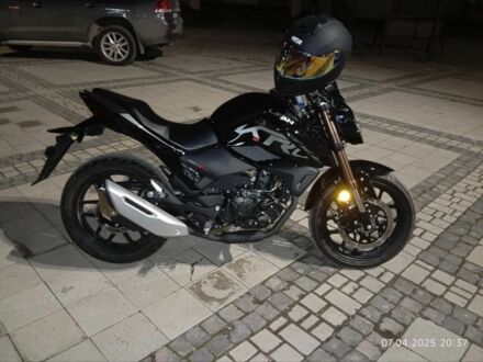 Лифан Другая 2024 в Каменце-Подольском на Automoto.ua Лифан Другая, объемом двигателя 0.2 л и пробегом 0 тыс. км за 1900 $, фото 1 на Automoto.ua