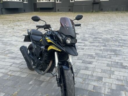 Ліфан Інша, об'ємом двигуна 0 л та пробігом 0 тис. км за 1850 $, фото 1 на Automoto.ua