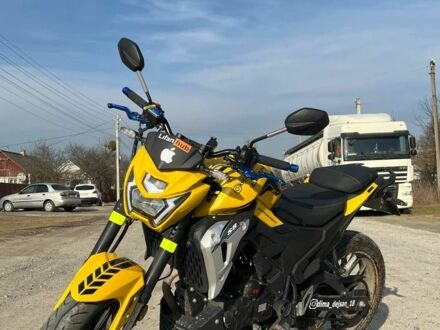Ліфан Інша 2024 у Романове на Automoto.ua Ліфан Інша, об'ємом двигуна 0.22 л та пробігом 0 тис. км за 70000 $, фото 1 на Automoto.ua
